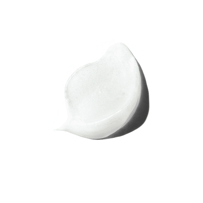 Kérastase Curl Manifesto Masque Beurre Haute Nutrition 200ml képe 2